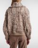 Brunello Cucinelli Brunello Cucinelli Sequined mohair-blend cardigan - 6
