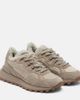 Brunello Cucinelli Brunello Cucinelli Shearling-trimmed sneakers - 1