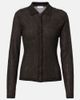 Brunello Cucinelli Brunello Cucinelli Silk and wool top - 1