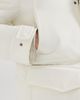 Brunello Cucinelli Brunello Cucinelli Stretch Bonded Nylon Parka With Thermore® Padding And Shearling - 4