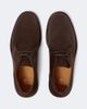 Brunello Cucinelli Brunello Cucinelli Suede desert boots - 4