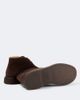 Brunello Cucinelli Brunello Cucinelli Suede desert boots - 7