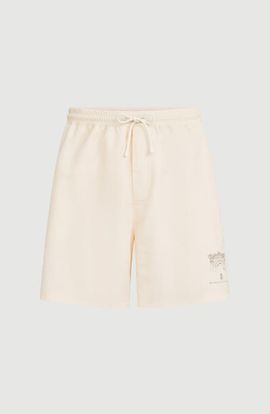 Brunello Cucinelli Brunello Cucinelli Swim shorts