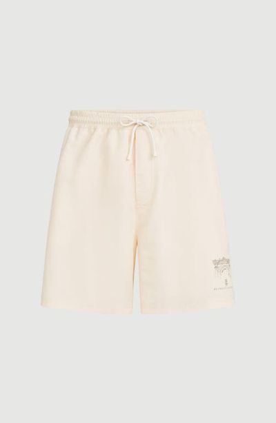 Brunello Cucinelli Brunello Cucinelli Swim shorts