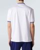 Brunello Cucinelli Brunello Cucinelli Technical cotton polo shirt - 4