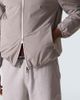 Brunello Cucinelli Brunello Cucinelli Technical puffer jacket - 6