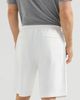 Brunello Cucinelli Brunello Cucinelli Techno cotton French terry Bermuda shorts - 3