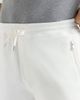 Brunello Cucinelli Brunello Cucinelli Techno cotton French terry Bermuda shorts - 4