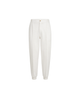 Brunello Cucinelli Brunello Cucinelli Techno cotton French terry double cloth trousers - 2