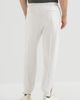 Brunello Cucinelli Brunello Cucinelli Techno cotton French terry double cloth trousers - 3
