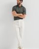 Brunello Cucinelli Brunello Cucinelli Techno cotton French terry double cloth trousers - 5