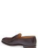 Brunello Cucinelli Brunello Cucinelli Two-Tone Suede & Leather Loafer - 2