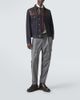 Brunello Cucinelli Brunello Cucinelli Virgin wool cargo pants - 2