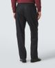 Brunello Cucinelli Brunello Cucinelli Virgin wool flannel slim pants - 4