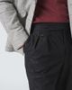 Brunello Cucinelli Brunello Cucinelli Virgin wool flannel slim pants - 5