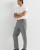 Brunello Cucinelli Brunello Cucinelli Virgin wool flannel trousers with cargo pockets - 5