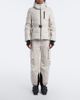 Brunello Cucinelli Brunello Cucinelli Virgin wool ski pants - 2