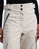 Brunello Cucinelli Brunello Cucinelli Virgin wool ski pants - 3