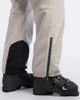 Brunello Cucinelli Brunello Cucinelli Virgin wool ski pants - 4