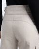 Brunello Cucinelli Brunello Cucinelli Virgin wool ski pants - 5