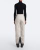 Brunello Cucinelli Brunello Cucinelli Virgin wool ski pants - 6