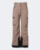 Brunello Cucinelli Brunello Cucinelli Wide-leg ski pants - 1