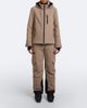 Brunello Cucinelli Brunello Cucinelli Wide-leg ski pants - 2