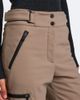 Brunello Cucinelli Brunello Cucinelli Wide-leg ski pants - 3