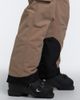 Brunello Cucinelli Brunello Cucinelli Wide-leg ski pants - 4