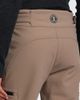 Brunello Cucinelli Brunello Cucinelli Wide-leg ski pants - 5