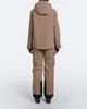 Brunello Cucinelli Brunello Cucinelli Wide-leg ski pants - 6