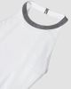 Brunello Cucinelli Brunello Cucinelli Women's Techno Jersey Bathing Suit - 6