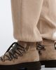 Brunello Cucinelli Brunello Cucinelli Wool, cashmere, and silk straight pants - 4