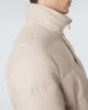 Brunello Cucinelli Brunello Cucinelli Wool flannel down parka - 6