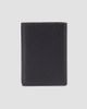 Brunello Cucinelli Brushed Leather Passport Holder - 2