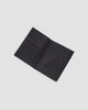 Brunello Cucinelli Brushed Leather Passport Holder - 3