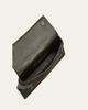 Brunello Cucinelli Essence Suede Top-Handle Bag - 4