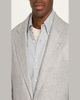 Brunello Cucinelli Men's Cavallery Silk and Cashmere Single-Breasted Sport Coat - 5