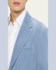 Brunello Cucinelli Men's Cotton and Cashmere Corduroy Sport Coat - 3