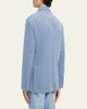 Brunello Cucinelli Men's Cotton and Cashmere Corduroy Sport Coat - 4