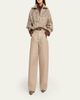 Brunello Cucinelli Shimmer Denim Pants - 2