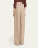 Brunello Cucinelli Shimmer Denim Pants - 3
