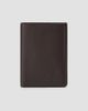 Brunello Cucinelli Smooth Calfskin Passport Holder - 1