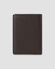 Brunello Cucinelli Smooth Calfskin Passport Holder - 2