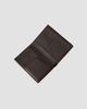 Brunello Cucinelli Smooth Calfskin Passport Holder - 3