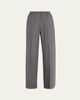 Brunello Cucinelli Tropical Luxury Track Trousers - 1