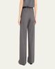 Brunello Cucinelli Tropical Luxury Track Trousers - 3