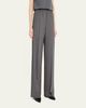 Brunello Cucinelli Tropical Luxury Track Trousers - 4
