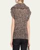 Brunello Cucinelli Winter Crochet Mohair Sweater - 3