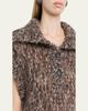 Brunello Cucinelli Winter Crochet Mohair Sweater - 5